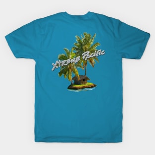 Island Dream T-Shirt